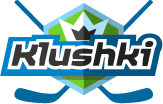 Klushki.com - Интернет магазин. Санкт-Петербург